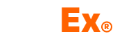 RedEx Shipping